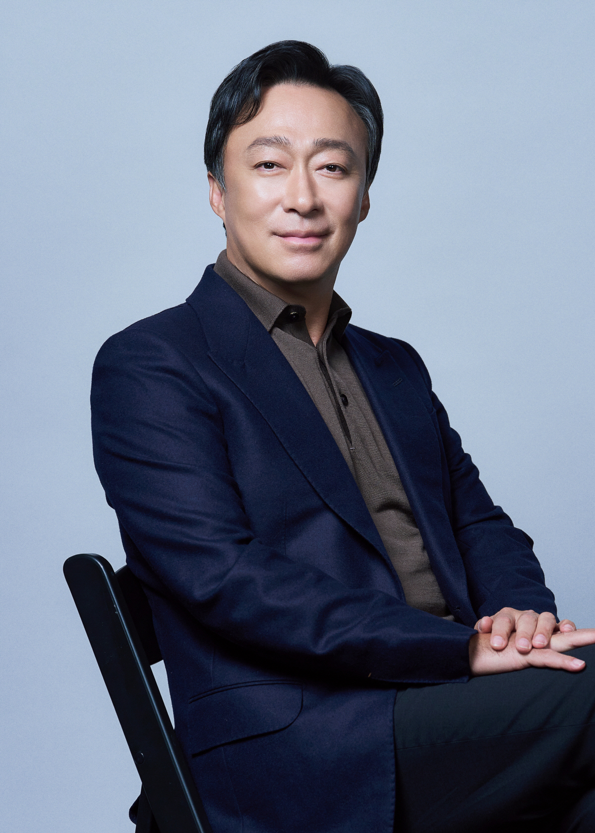 [SC인터뷰] "뒤태 전라 노출? 노코멘트 하고 싶네요"…'어쩔수가없다'…