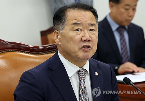 AI 딥페이크 기술 확산에…"디지털성범죄 게시글 4년새 3.6배"