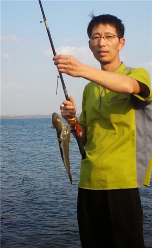 자상한 아빠·성실한 남편이던 50대, 장기기증으로 2명에 새 삶