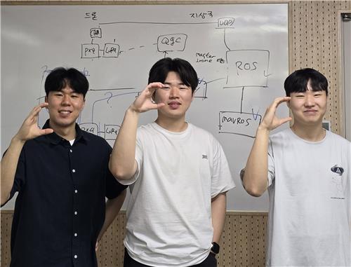 [우주청 제공. 재판매 및 DB 금지]