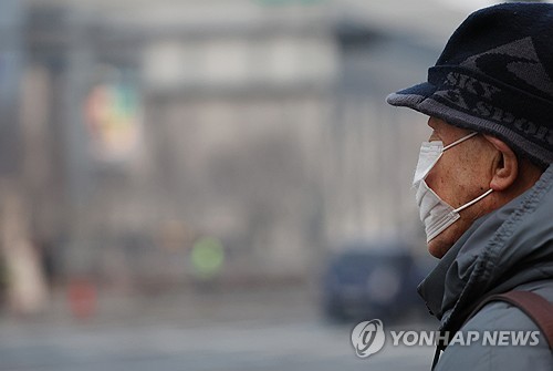 코로나19 입원환자 12주 만에 소폭 감소…"연휴 각별히 주의"