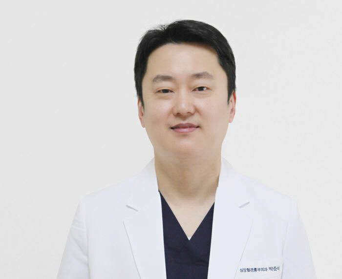 재발률 최고 50% '기흉', 주의해야 하는 직업군은?