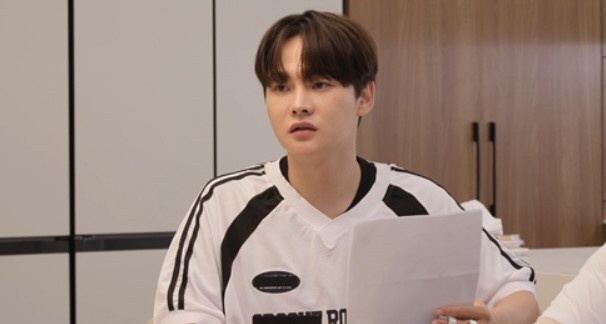 박서진, "떠나야 한다" 속도위반에 부도설까지..충격 발표에 母 폭발 (…