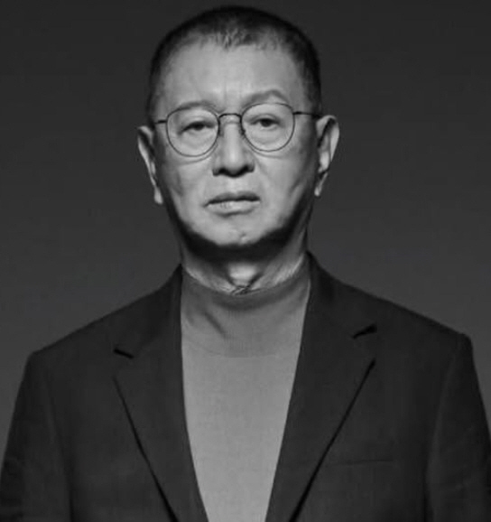 전유성 별세에 개그계 통곡...이경실→박준형 "마지막까지 개그맨" 눈물 …