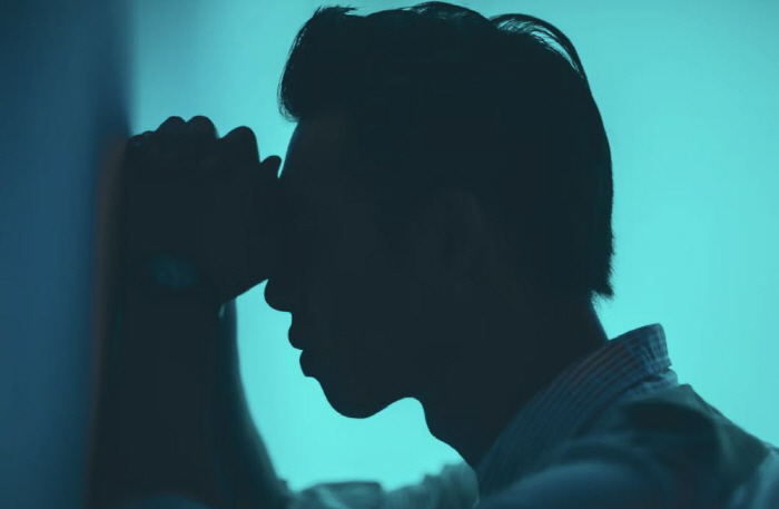 상처·자극 없어도 극심한 통증 ' CRPS', 원인과 치료는?
