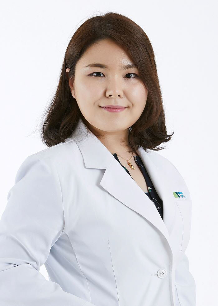 상처·자극 없어도 극심한 통증 ' CRPS', 원인과 치료는?