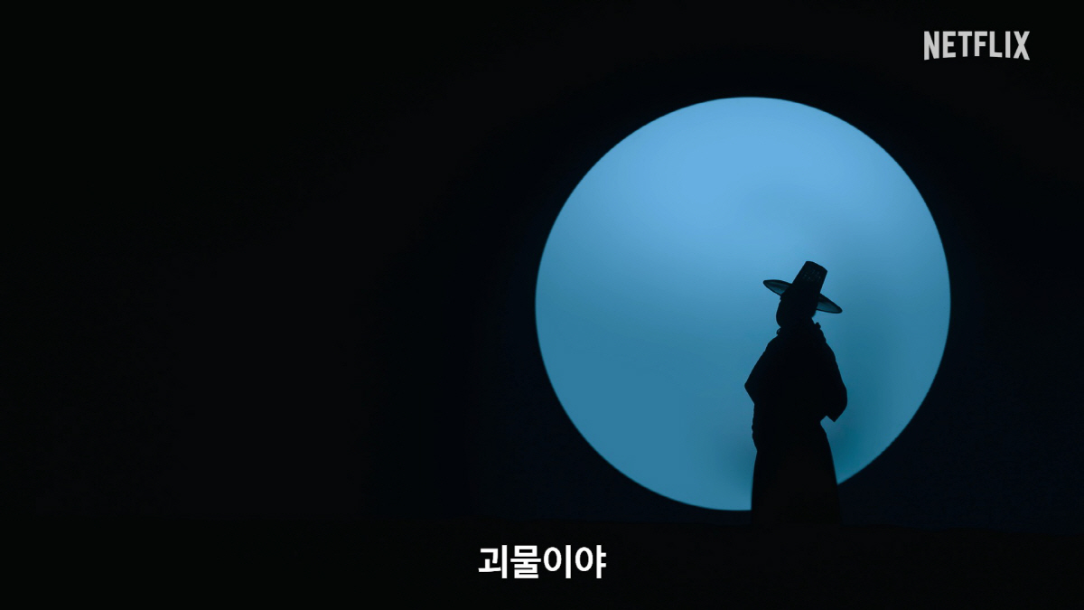 [공식] '피지컬100' 이번엔 아시아다! 갓 쓴 심판·8개국 대격돌 "…