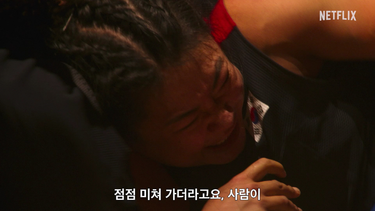 [공식] '피지컬100' 이번엔 아시아다! 갓 쓴 심판·8개국 대격돌 "…