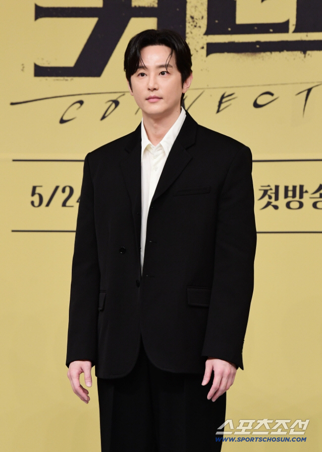 '황승언 동생♥' 권율, 식당 오픈 계획 밝혔다..일본 맛집서 '분점 욕…