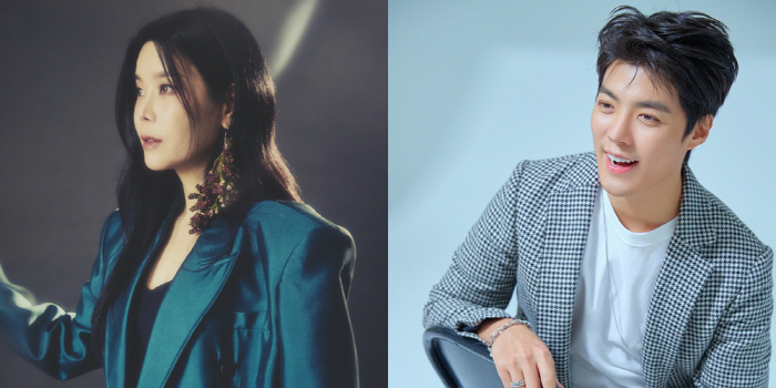 린, 이수와 이혼 발표 후 설레는 소식 전했다 "책임감 가질 것" [공식…