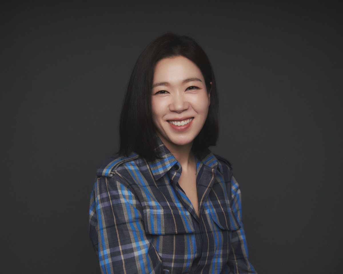 [인터뷰①] 염혜란 "극심한 뱀 포비아..뱀 때문에 박찬욱 영화 포기할 …