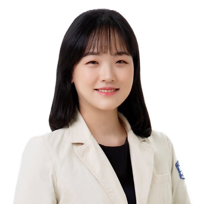 추석 연휴 임산부 건강 유지법, '이것'만은 피해야
