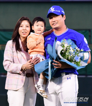 은퇴투어 끝나가는데, 마지막 등판은 과연?…'끝판왕' 오승환, 마운드 위에서 마무리할 수 있을까 