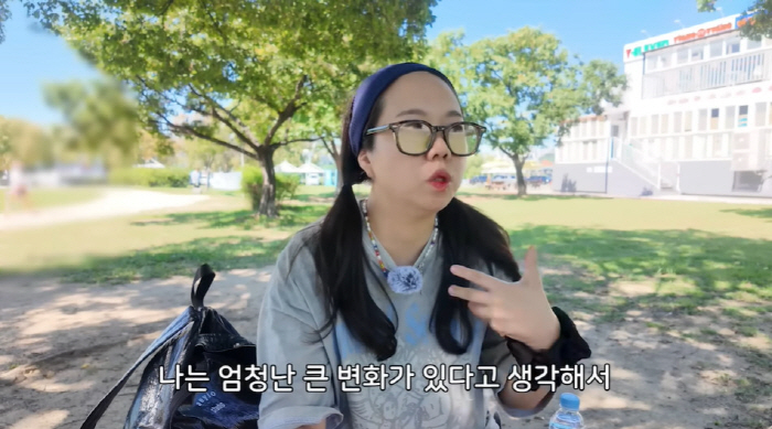 홍현희, ♥제이쓴도 몰랐던 안타까운 고백 "내가 나한테 너무 미안해" (…