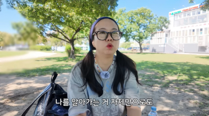 홍현희, ♥제이쓴도 몰랐던 안타까운 고백 "내가 나한테 너무 미안해" (…