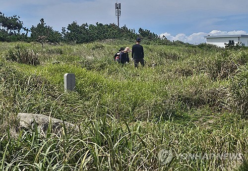 벌초 후 두통·고열 등 나타나면 진드기 감염병 의심해야