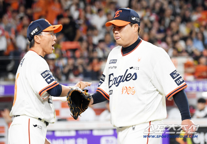 "10승 전혀 중요하지 않다" 그래도 구단 최초인데…기회는 한 번 더 있다?