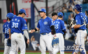 아니 그래서…대구가는 표를 끊어요? 말아요? 대체 언제 결판 나나