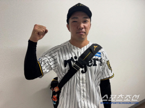 이런 구원투수가 또 있었나, 49경기 연속 무실점 찍고 ERA '0.17'. 올 시즌 52이닝 던지면서 딱 1실점[민창기의 일본야구]