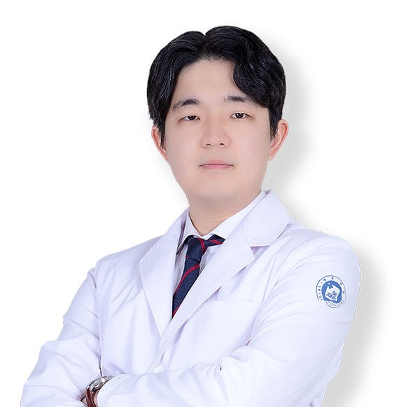 전립선 비대증 오해와 진실…"치료 후 소변 시원하게 가능할까?"