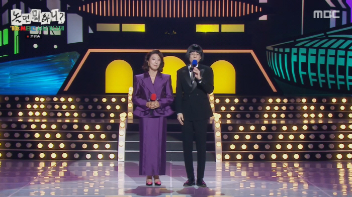 '59세' 김희애, CG 없이 '40살 어려진 메이크업' 대박났다...8…