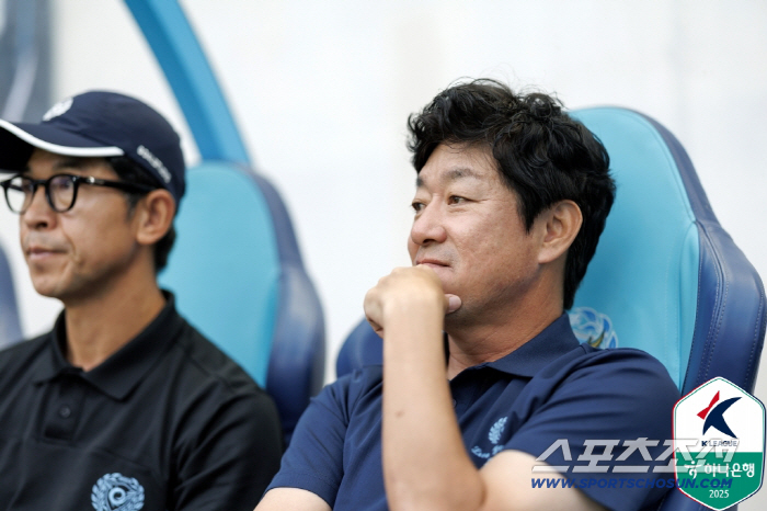 "울산의 새희망,2006년생 백인우의 데뷔골" '세징야 골'최하위 대구와…