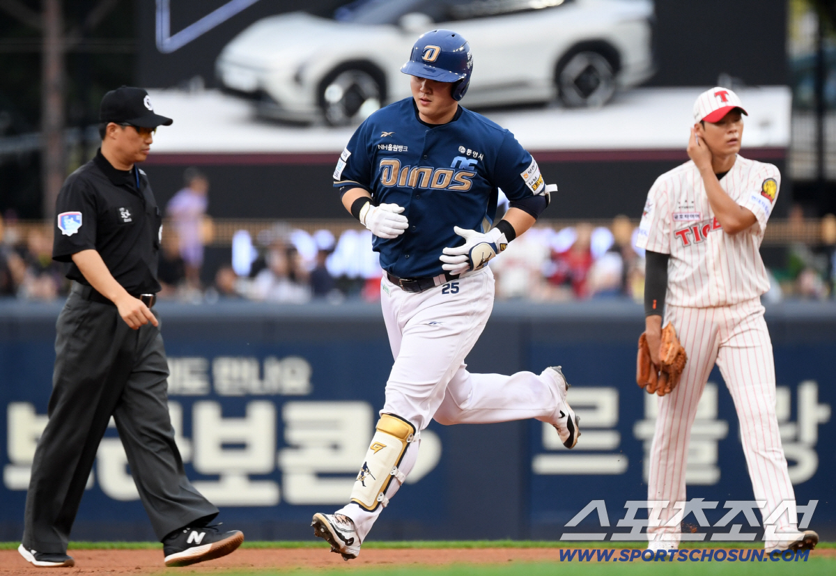 이종범도 넘고 이강철도 넘고.. 최다! 최초! 대기록 파티한 KIA, 야…
