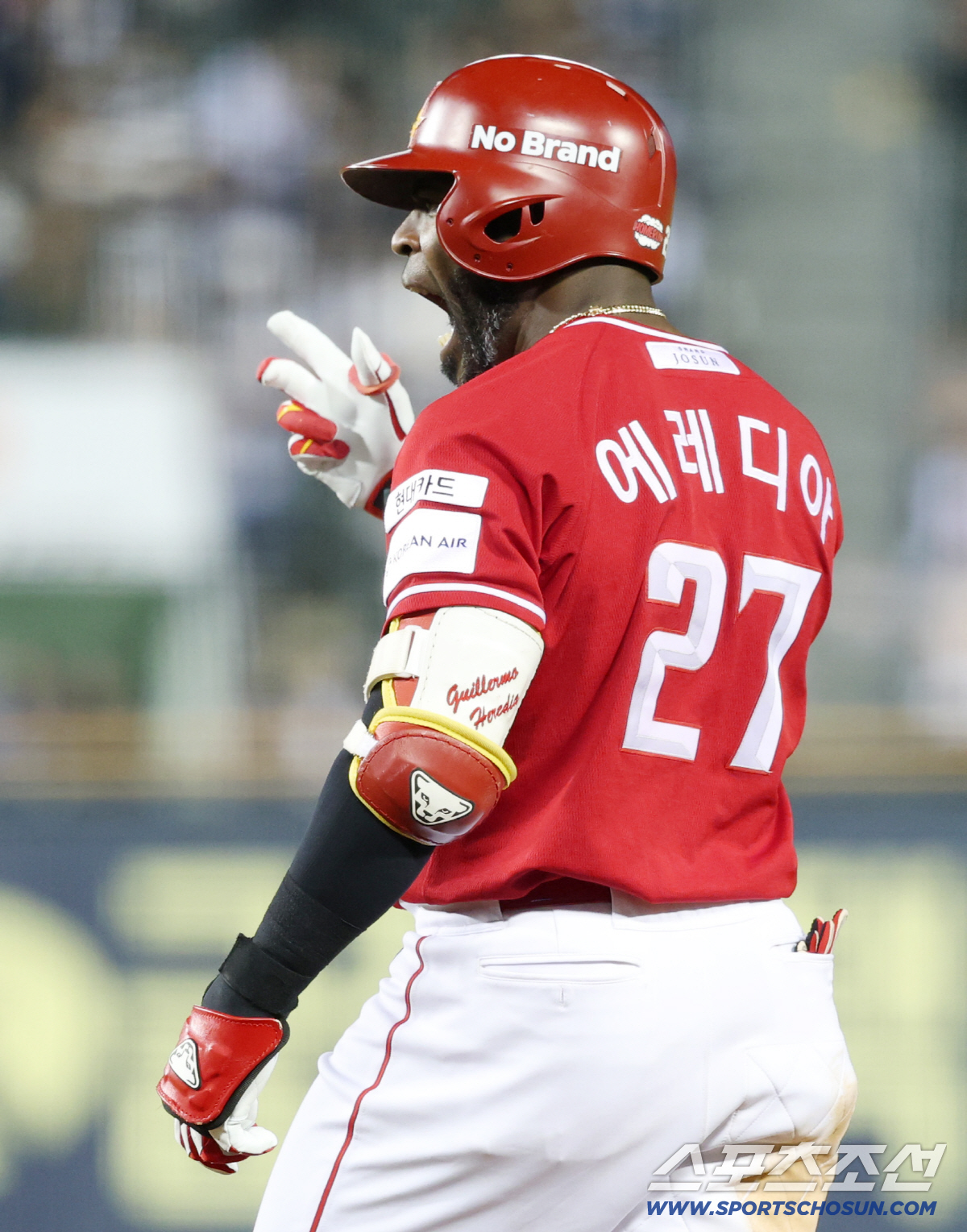 '송진우-양현종 제친 김광현, KBO 새역사 썼다' SSG 3위 확정 매…