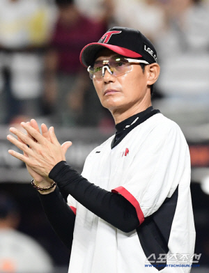 '매직넘버 1' 내일 진짜 우승팀 나오나…