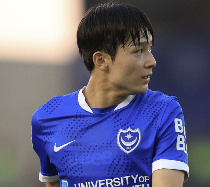 [속보]드디어 돌아왔다! 韓 축구 '최고 유망주' 양민혁, 최악의 위기 …