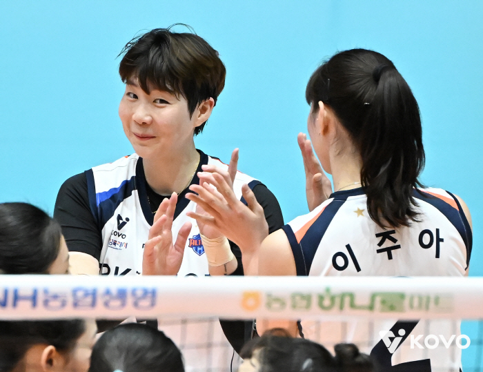 '부상 경계령' 21억 주포 공백 너무도 뼈아팠기에…"컵대회 안 뛰게 하려고 했다"