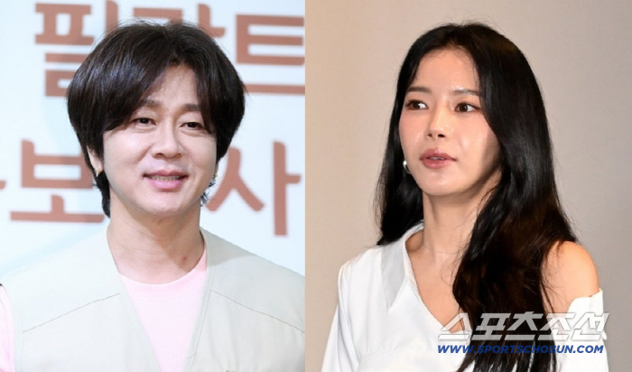 윤도현 'H여대 교수설' 일파만파 커지자...솔라, 공식 사과 "죄송합니…