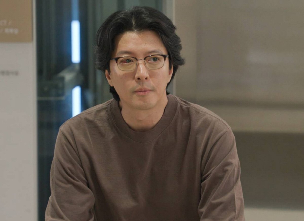 44세 이동건, 국내 1% 희귀 난치병 투병중이었다 "완치 불가능" (미…