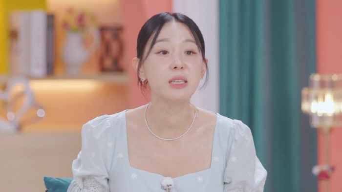 "'위태위태' 하더니 결국"…동건·명은 '갑분싸' 사태→'파국' 직전 "…