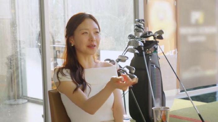 "'위태위태' 하더니 결국"…동건·명은 '갑분싸' 사태→'파국' 직전 "…