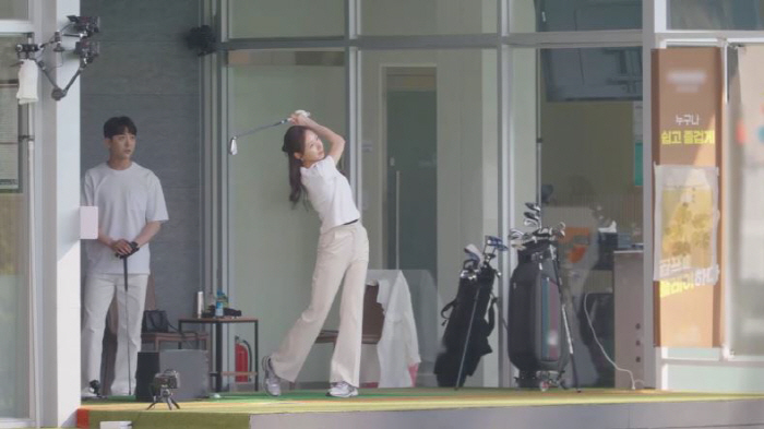"'위태위태' 하더니 결국"…동건·명은 '갑분싸' 사태→'파국' 직전 "…