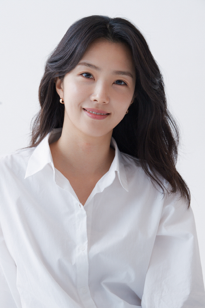 강지영, 프리 선언 5개월 만에 기쁜 소식 전했다…'신입사원' 입사 동기…