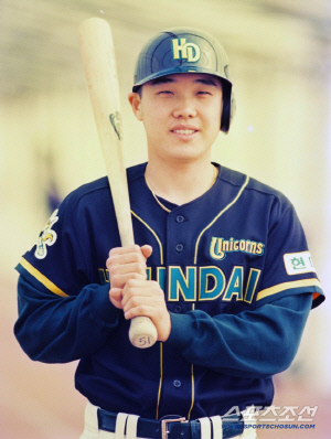 박진만 감독은 부럽겠네...