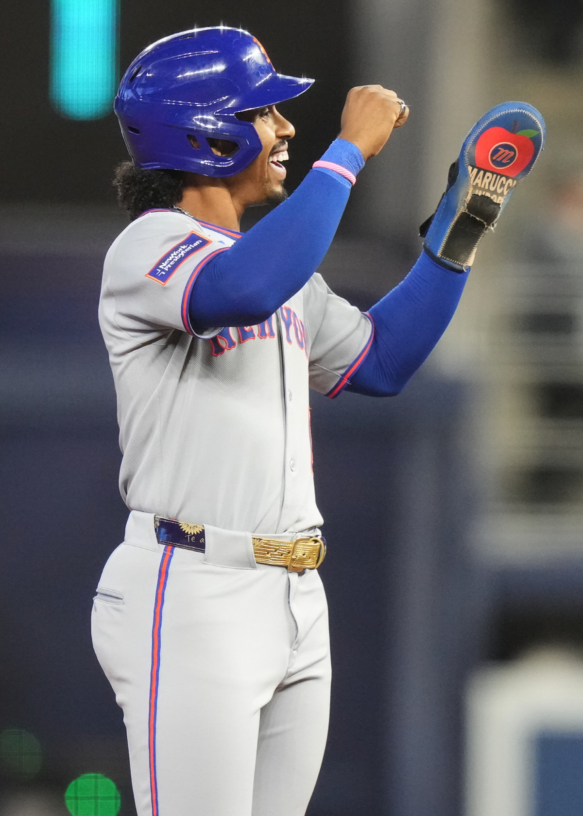 김도영 아프자 KBO 진기록 실종…'역대 최다 7명 우르르' ML 진짜 …