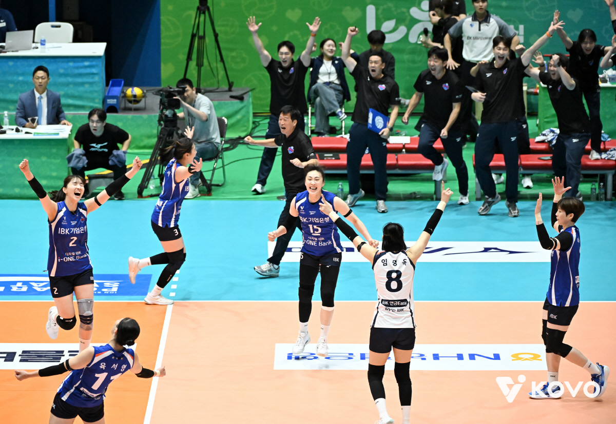 '22득점 펄펄' 육서영 컵대회 MVP 영광…MIP 김세인, 라이징스타상…