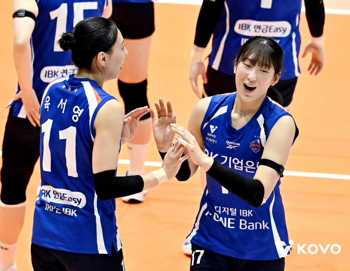 '22득점 펄펄' 육서영 컵대회 MVP 영광…MIP 김세인, 라이징스타상…