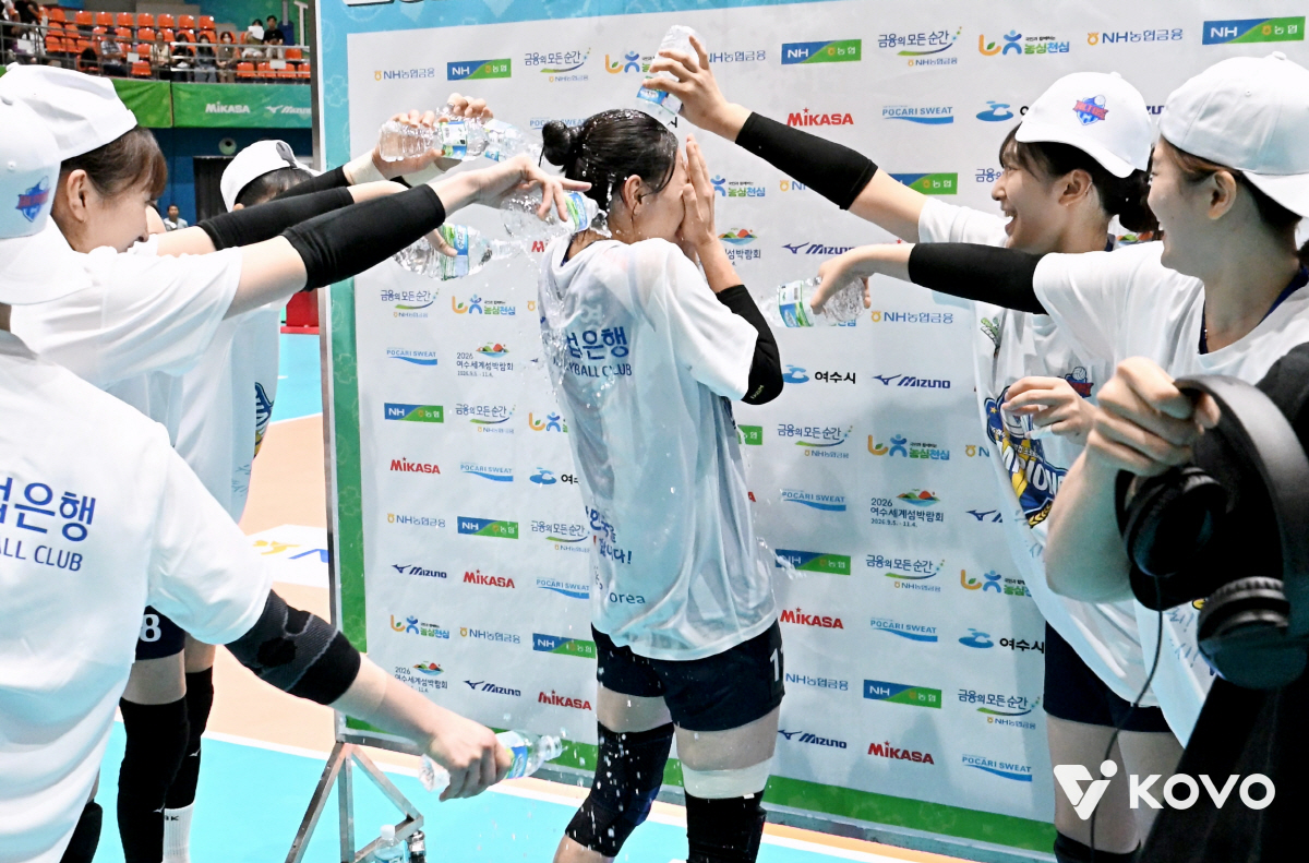 '집중마크' 뚫고 MVP, 국가대표 이후 도대체 무슨 일이…"이제 할 때…