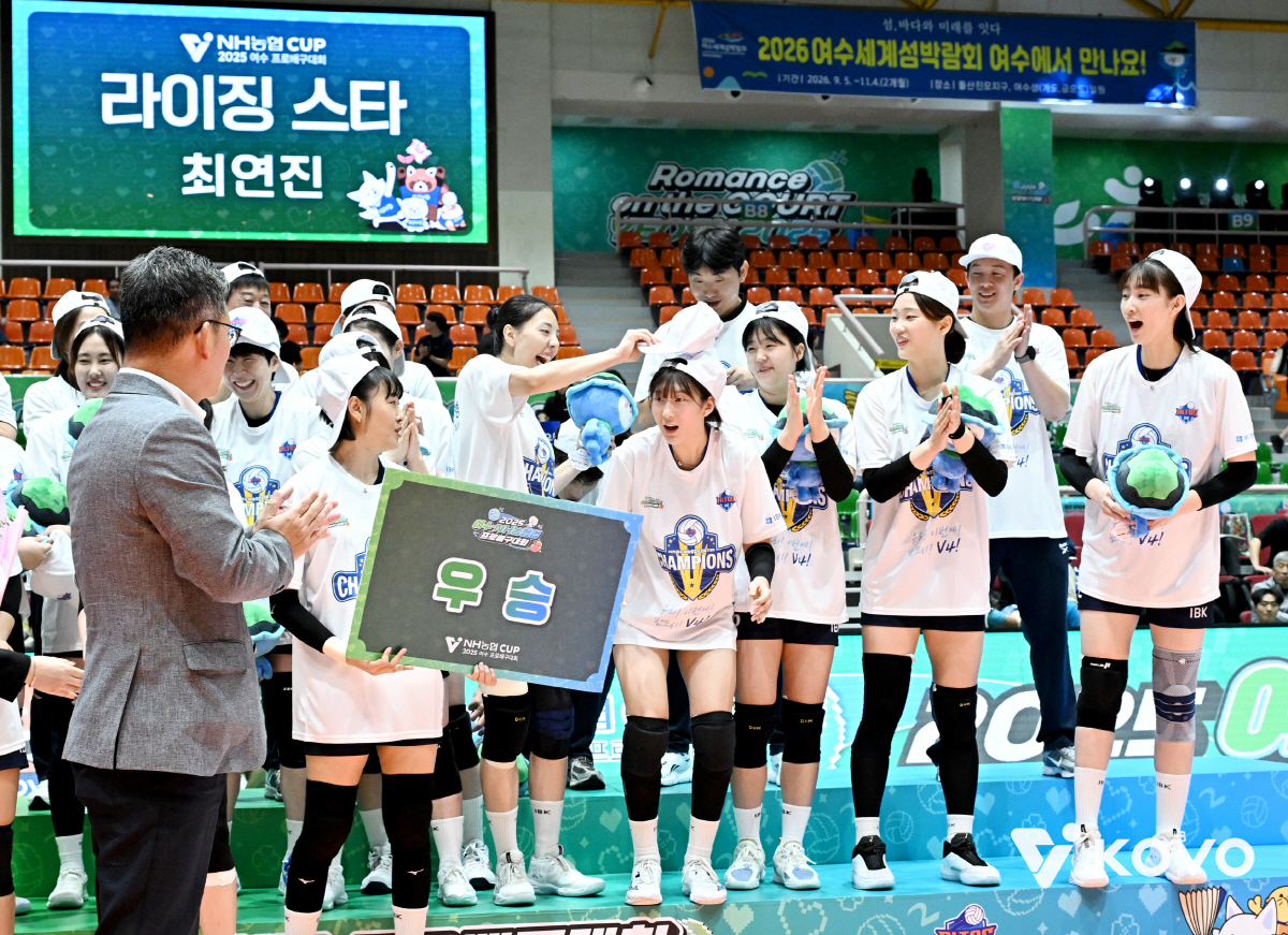 '레전드의 딸' 명장이 제대로 키운다…상금 100만원은 못 드려도 "아빠…