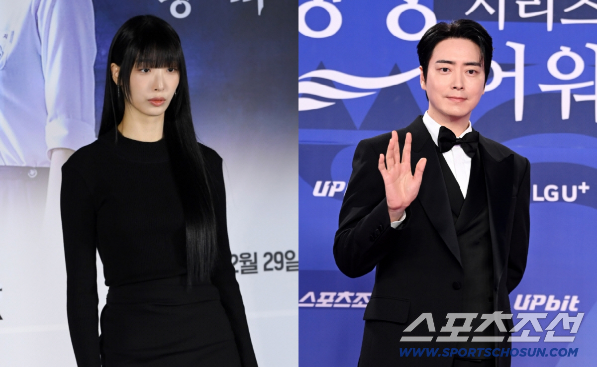 ‘이채민♥’ 류다인, SBS ‘각성’ 합류…이준혁 손 잡는다[공식]