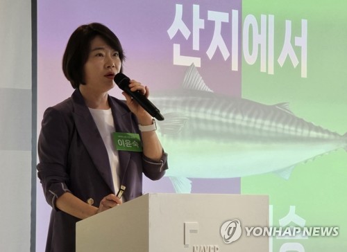컬리·우버 제휴에 네이버 쇼핑 다시 뛴다(종합)