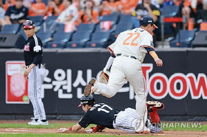 [프로야구전망대] 주말부터 '가을 야구'…정해지지 않은 대진표