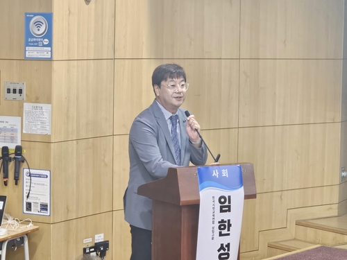 [촬영 조승한]