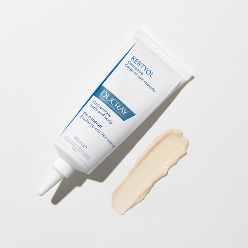 [바이오스냅] JW신약, 듀크레이 '케르티올 컨센트레이트 크림' 출시