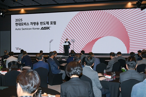 [현대모비스 제공. 재판매 및 DB 금지]