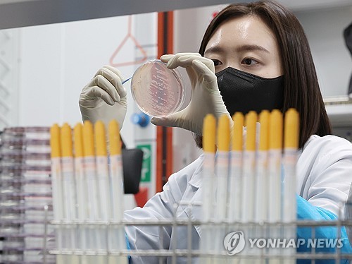 생거진천 축제장서 식사한 주민 등 170명 식중독 증세(종합)